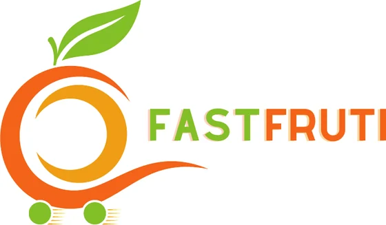 Logo Fast Fruti