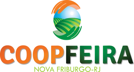 COOPFEIRA Nova Friburgo-RJ